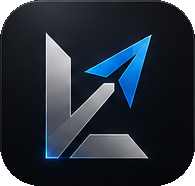 LogicForce